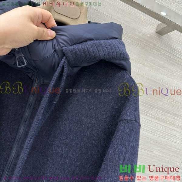  ηǾƳ ٿ е LP1212034-1