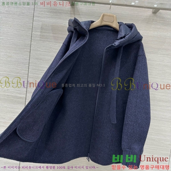  ηǾƳ ٿ е LP1212034-1