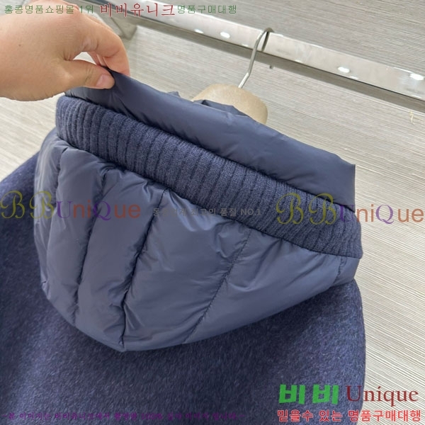  ηǾƳ ٿ е LP1212034-1