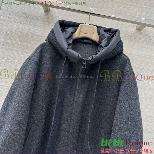  ηǾƳ ٿ е LP1212034-2