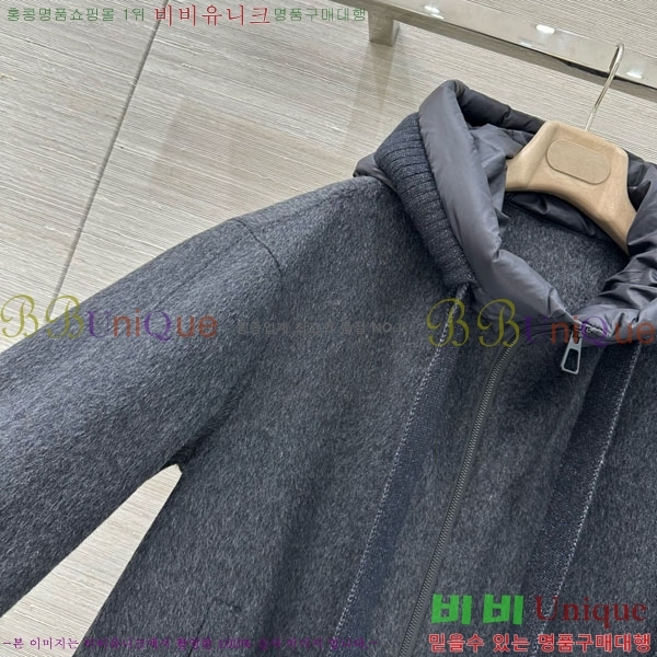  ηǾƳ ٿ е LP1212034-2