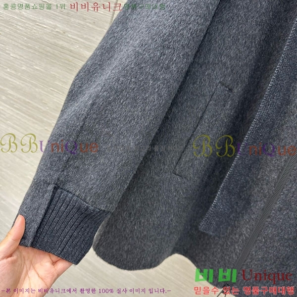  ηǾƳ ٿ е LP1212034-2