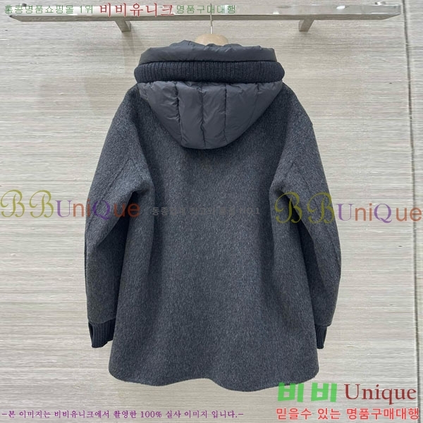  ηǾƳ ٿ е LP1212034-2