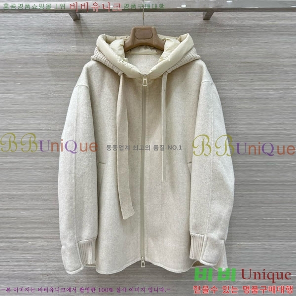  ηǾƳ ٿ е LP1212034-3