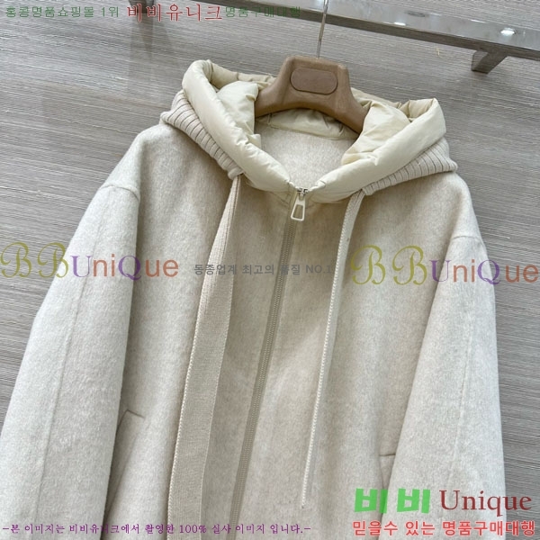  ηǾƳ ٿ е LP1212034-3