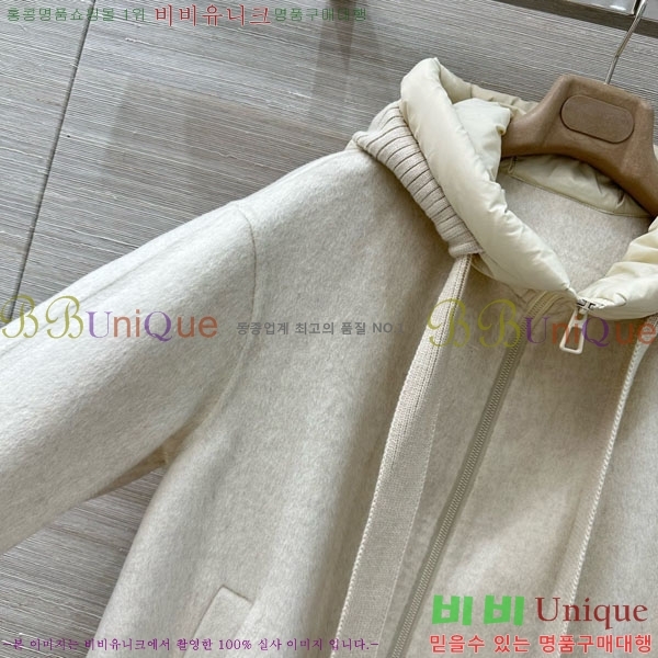  ηǾƳ ٿ е LP1212034-3