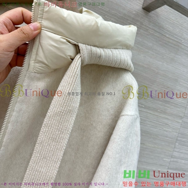  ηǾƳ ٿ е LP1212034-3