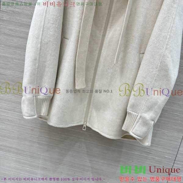  ηǾƳ ٿ е LP1212034-3