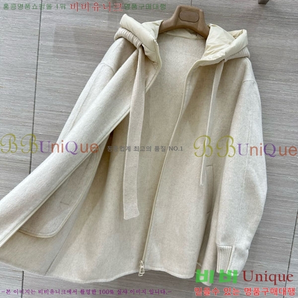  ηǾƳ ٿ е LP1212034-3