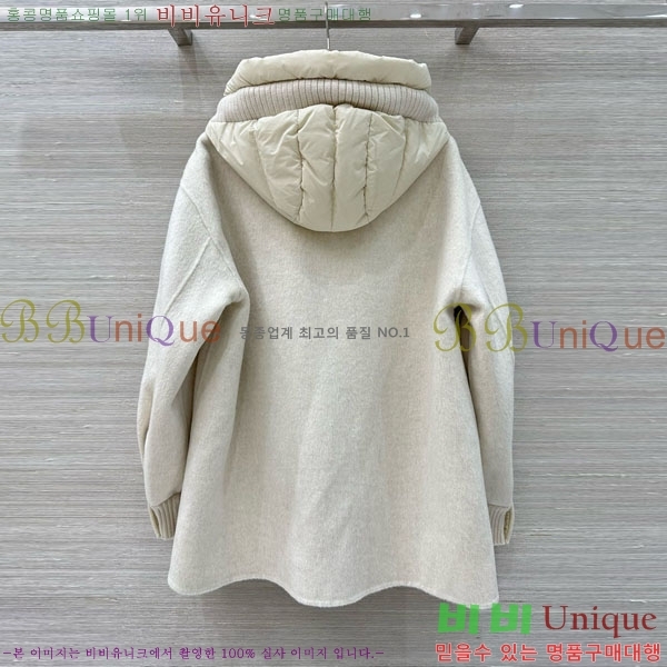  ηǾƳ ٿ е LP1212034-3