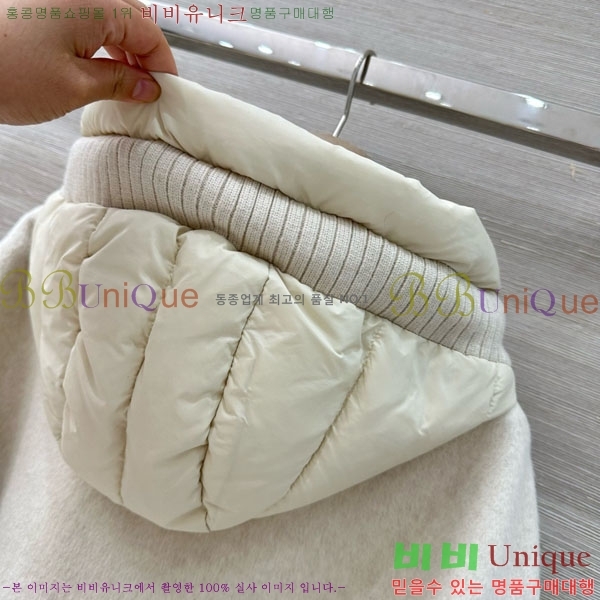  ηǾƳ ٿ е LP1212034-3