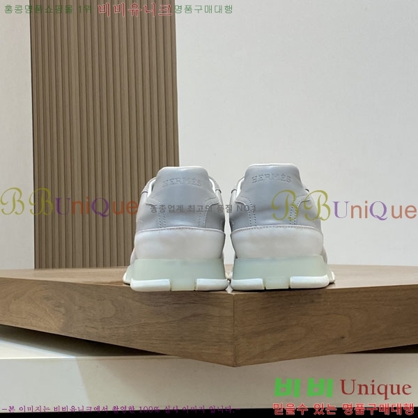  ޽ Ŀ 1H6334030-7