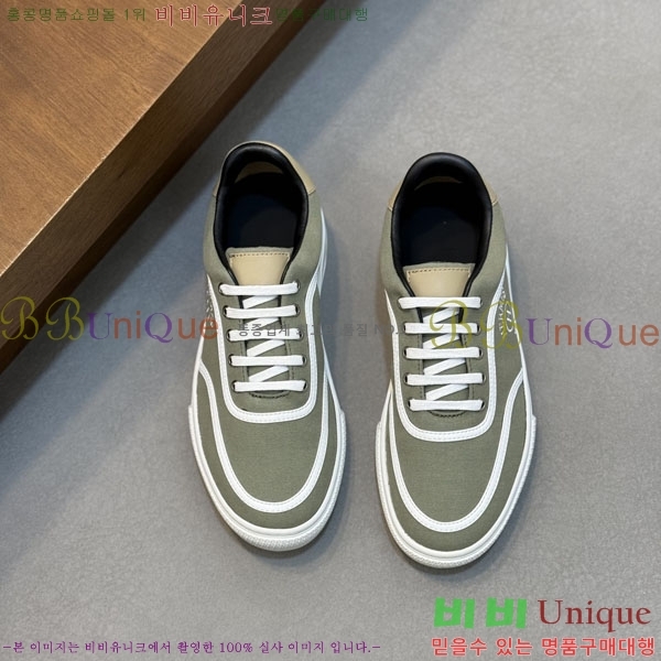  ޽ Ŀ 1H6334029-2