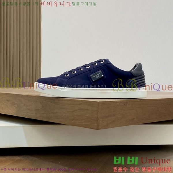  üذٳ Ŀ DG451833-1