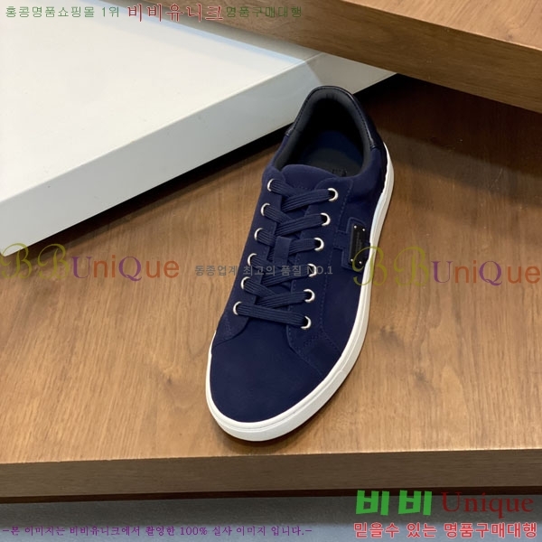  üذٳ Ŀ DG451833-1