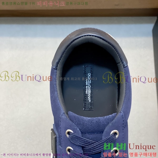  üذٳ Ŀ DG451833-1