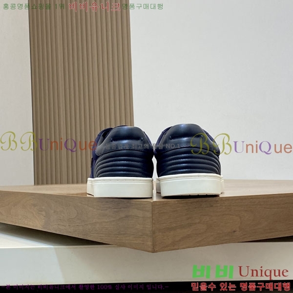  üذٳ Ŀ DG451833-1