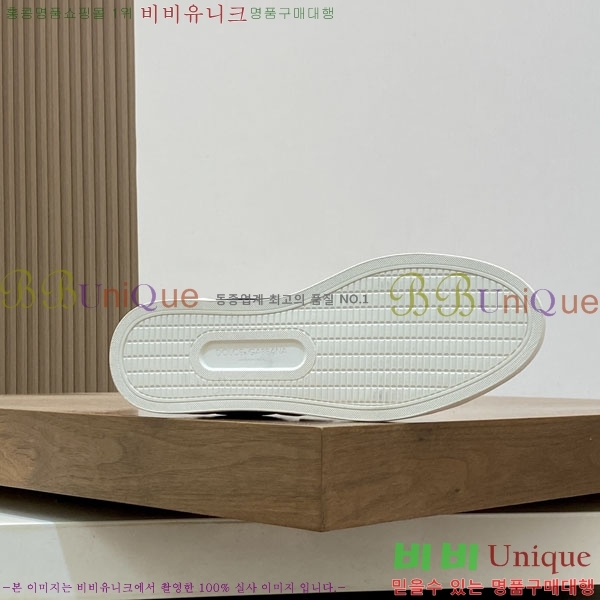  üذٳ Ŀ DG451833-1