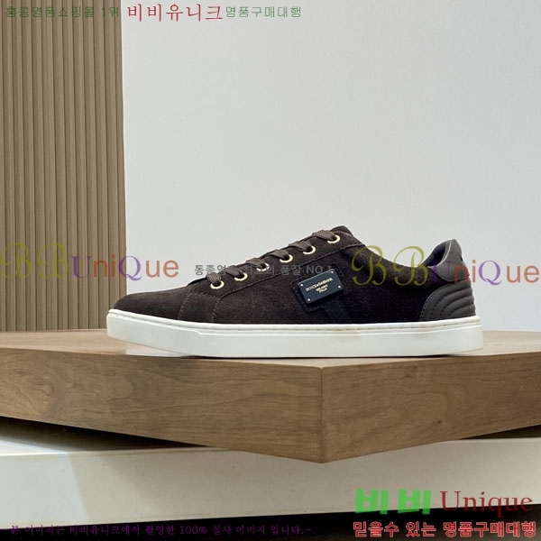  üذٳ Ŀ DG451833-2