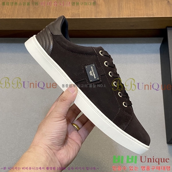  üذٳ Ŀ DG451833-2