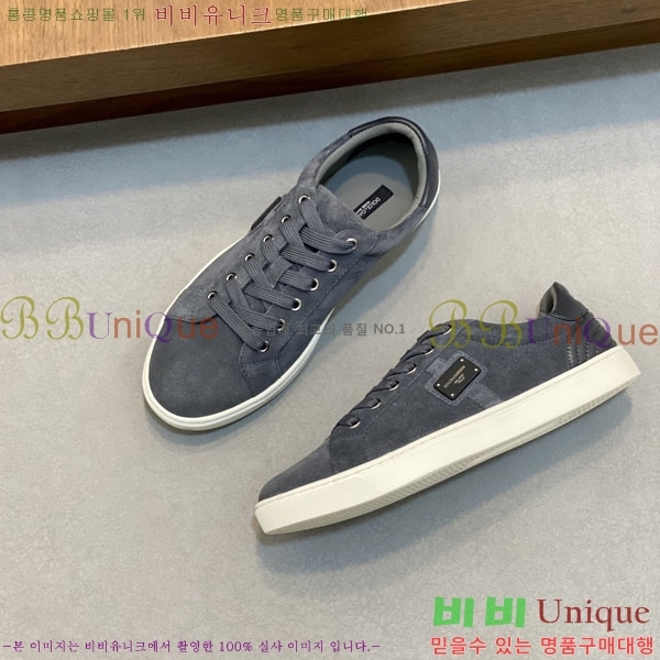  üذٳ Ŀ DG451833-3