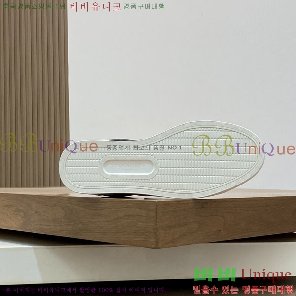  üذٳ Ŀ DG451833-3