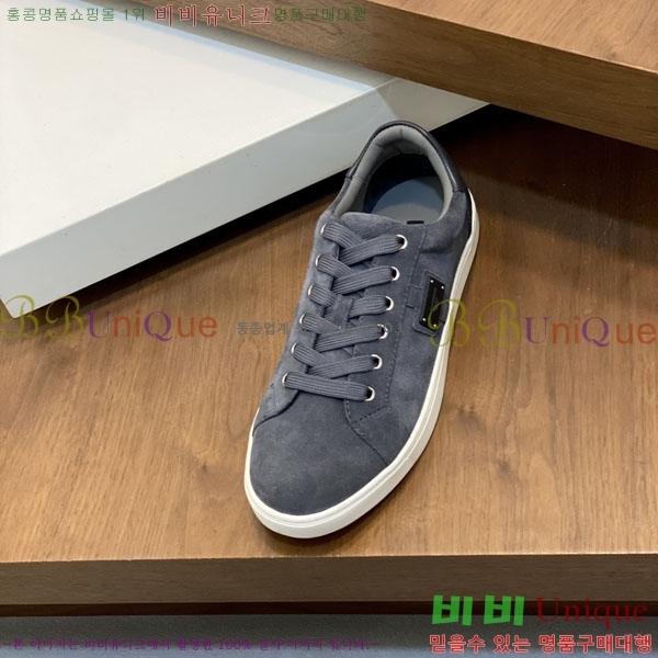  üذٳ Ŀ DG451833-3