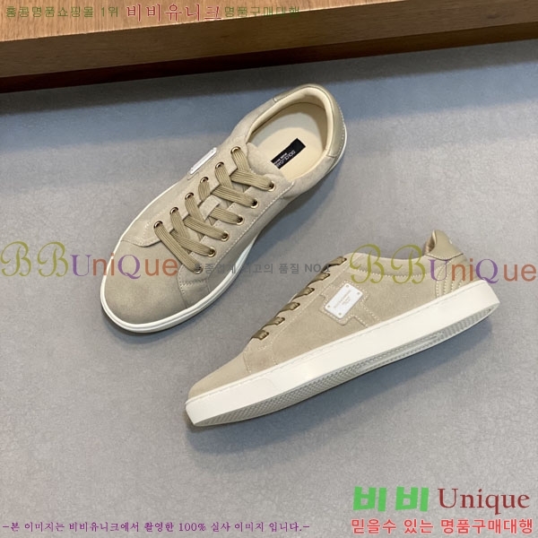  üذٳ Ŀ DG451833-4