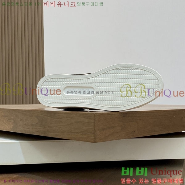  üذٳ Ŀ DG451833-2