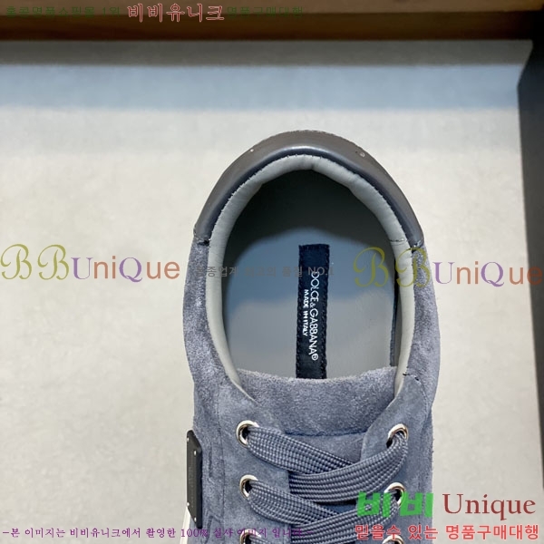  üذٳ Ŀ DG451833-3