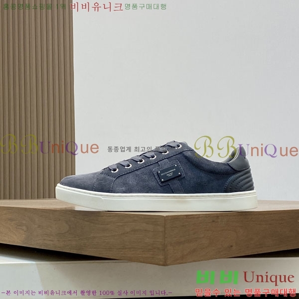  üذٳ Ŀ DG451833-3