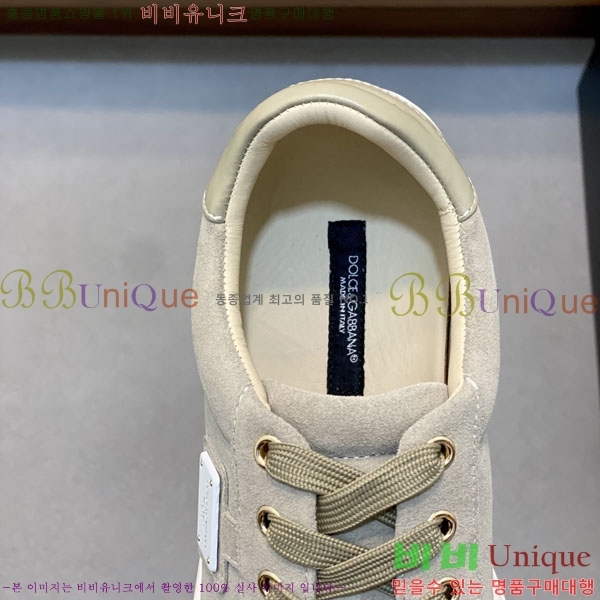  üذٳ Ŀ DG451833-4