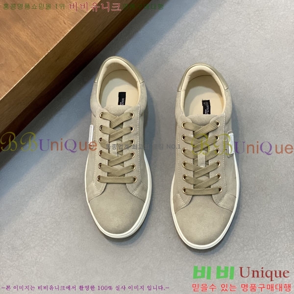  üذٳ Ŀ DG451833-4