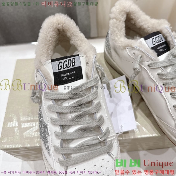  籸 Ŀ  GGD38811-17