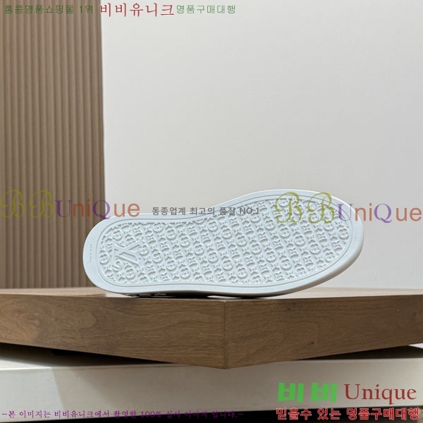  ̺  LV1401550-1