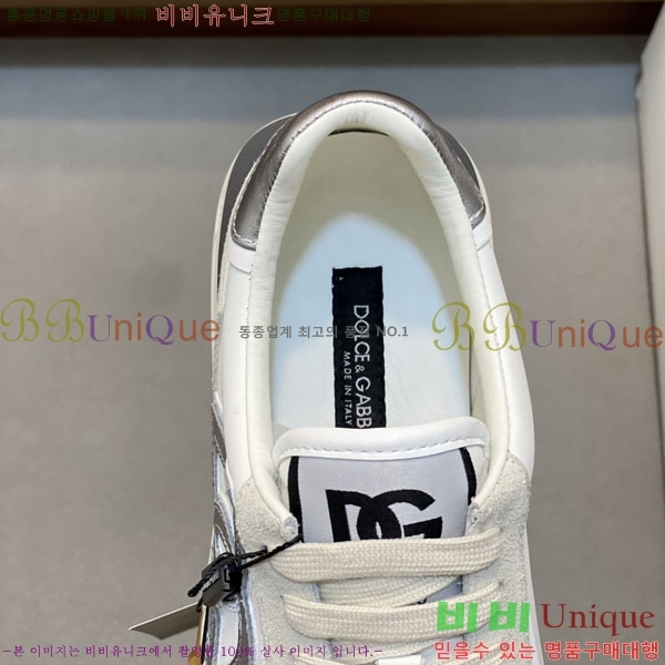  üذٳ Ŀ DG441809-3