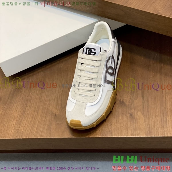  üذٳ Ŀ DG441809-3