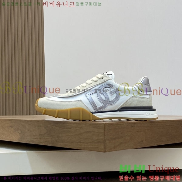  üذٳ Ŀ DG441809-3