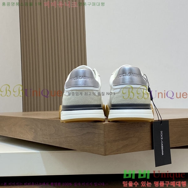  üذٳ Ŀ DG441809-3