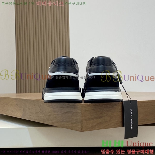  üذٳ Ŀ DG441809-4