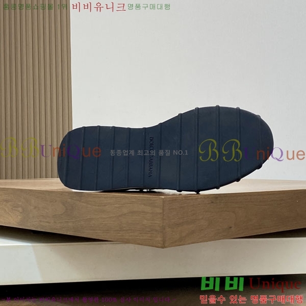  üذٳ Ŀ DG441809-4