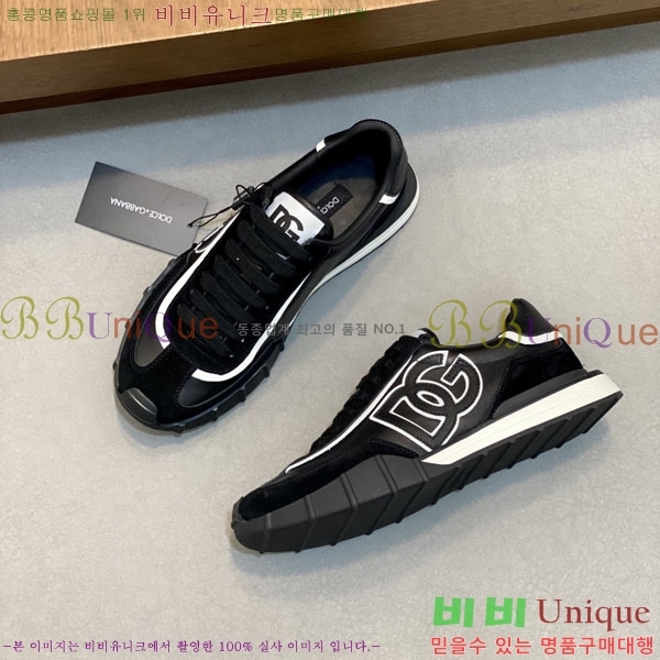  üذٳ Ŀ DG441809-4