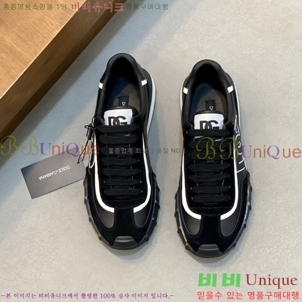  üذٳ Ŀ DG441809-4