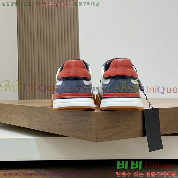  üذٳ Ŀ DG441809-2