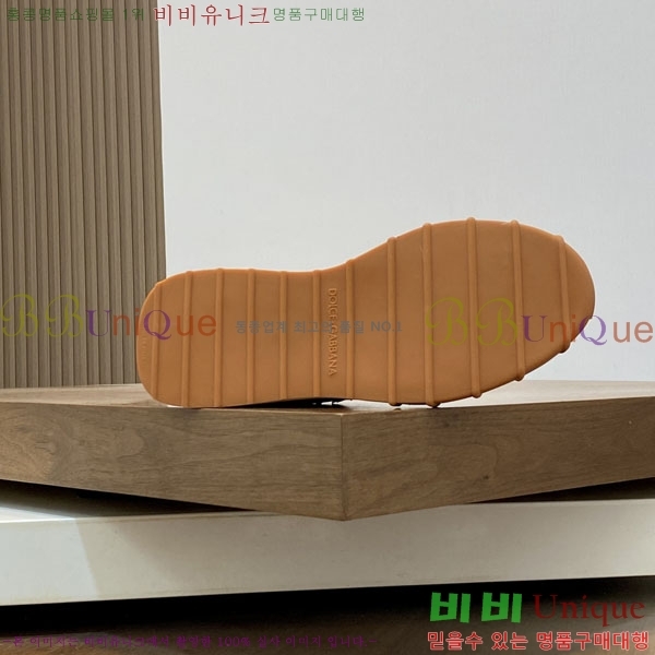  üذٳ Ŀ DG441809-2