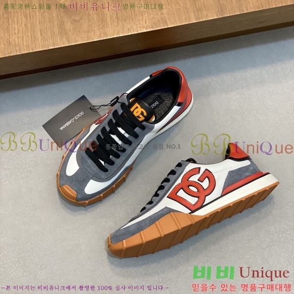  üذٳ Ŀ DG441809-2