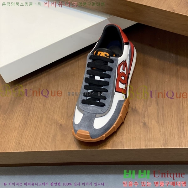  üذٳ Ŀ DG441809-2