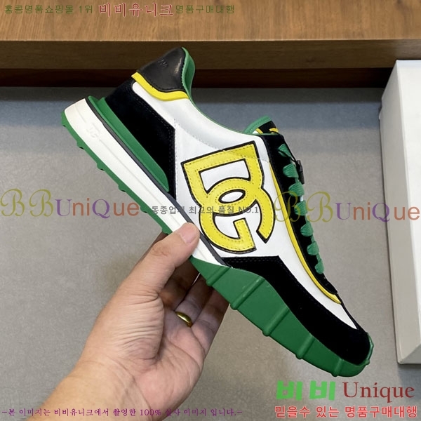  üذٳ Ŀ DG441809-1