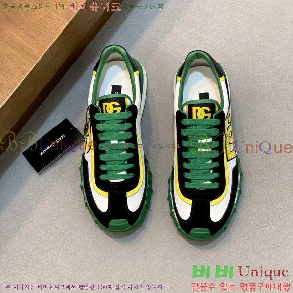  üذٳ Ŀ DG441809-1