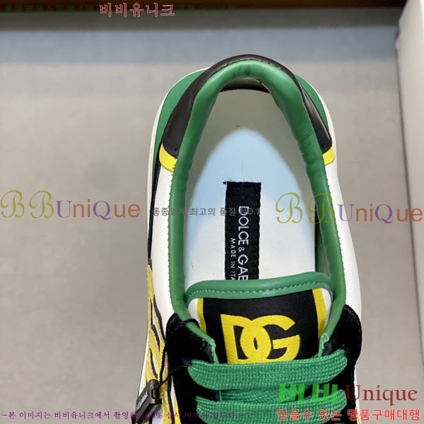  üذٳ Ŀ DG441809-1